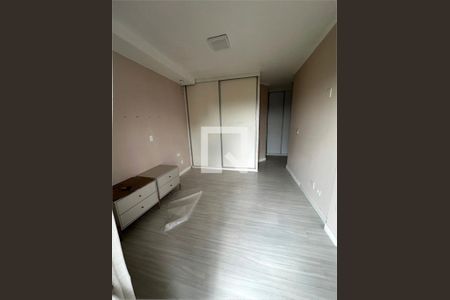 Apartamento à venda com 4 quartos, 165m² em Jardim Anchieta, São Bernardo do Campo