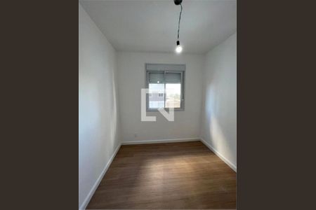 Apartamento à venda com 2 quartos, 56m² em Rudge Ramos, São Bernardo do Campo