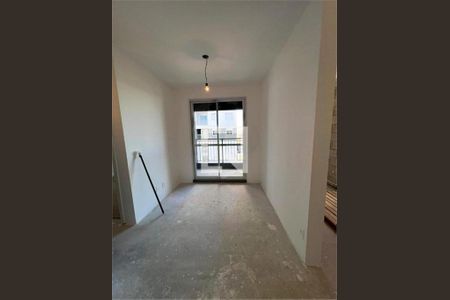 Apartamento à venda com 2 quartos, 56m² em Rudge Ramos, São Bernardo do Campo