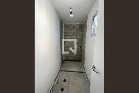 Apartamento à venda com 2 quartos, 56m² em Rudge Ramos, São Bernardo do Campo