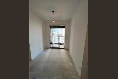 Apartamento à venda com 2 quartos, 56m² em Rudge Ramos, São Bernardo do Campo