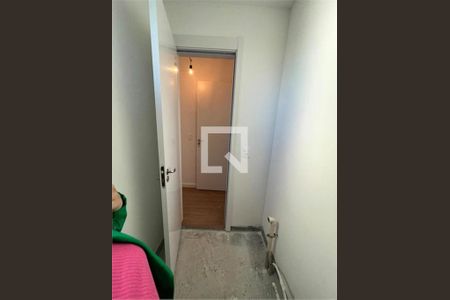 Apartamento à venda com 2 quartos, 56m² em Rudge Ramos, São Bernardo do Campo