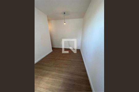 Apartamento à venda com 2 quartos, 56m² em Rudge Ramos, São Bernardo do Campo