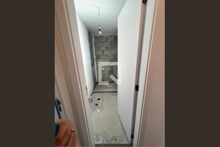 Apartamento à venda com 2 quartos, 56m² em Rudge Ramos, São Bernardo do Campo