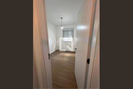 Apartamento à venda com 2 quartos, 56m² em Rudge Ramos, São Bernardo do Campo