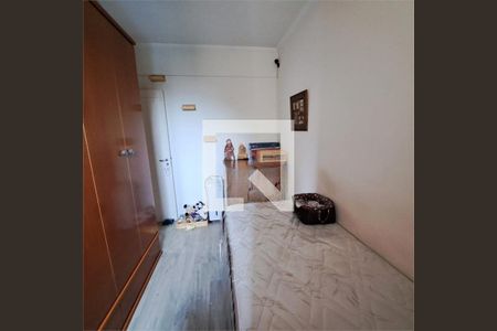 Apartamento à venda com 3 quartos, 84m² em Centro, São Bernardo do Campo