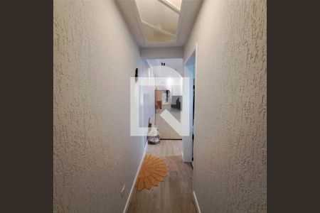 Apartamento à venda com 3 quartos, 84m² em Centro, São Bernardo do Campo