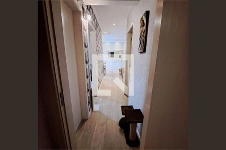 Apartamento à venda com 3 quartos, 84m² em Centro, São Bernardo do Campo