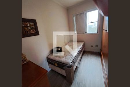 Apartamento à venda com 3 quartos, 84m² em Centro, São Bernardo do Campo