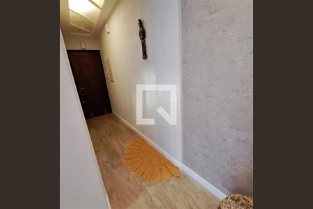 Apartamento à venda com 3 quartos, 84m² em Centro, São Bernardo do Campo