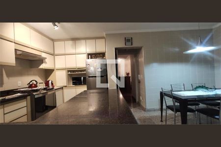Apartamento à venda com 3 quartos, 169m² em Santa Paula, São Caetano do Sul