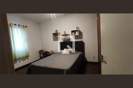 Apartamento à venda com 3 quartos, 169m² em Santa Paula, São Caetano do Sul