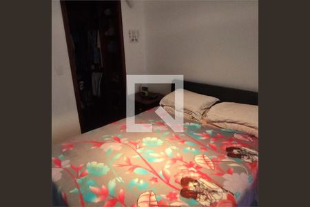 Apartamento à venda com 3 quartos, 169m² em Santa Paula, São Caetano do Sul