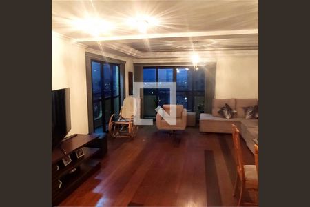 Apartamento à venda com 3 quartos, 169m² em Santa Paula, São Caetano do Sul