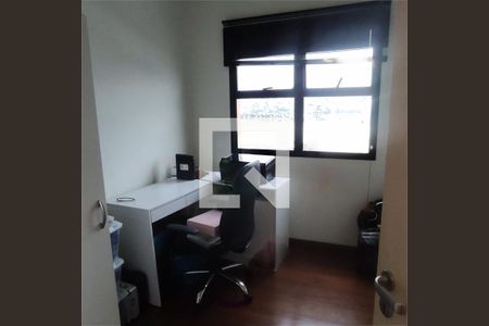 Apartamento à venda com 3 quartos, 169m² em Santa Paula, São Caetano do Sul