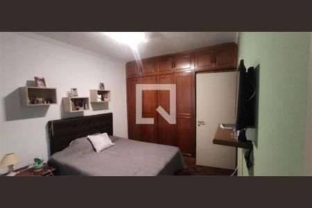 Apartamento à venda com 3 quartos, 169m² em Santa Paula, São Caetano do Sul
