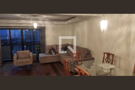 Apartamento à venda com 3 quartos, 169m² em Santa Paula, São Caetano do Sul