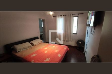 Apartamento à venda com 3 quartos, 169m² em Santa Paula, São Caetano do Sul