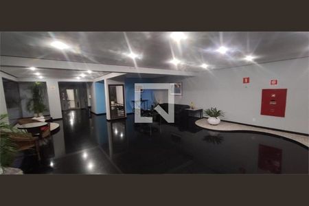 Apartamento à venda com 3 quartos, 169m² em Santa Paula, São Caetano do Sul