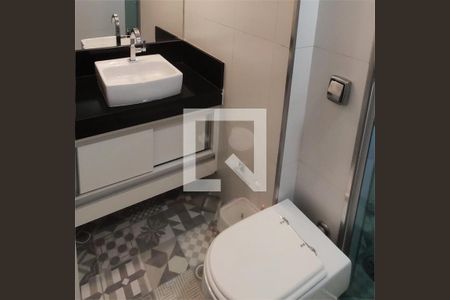 Apartamento à venda com 3 quartos, 169m² em Santa Paula, São Caetano do Sul