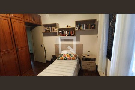 Apartamento à venda com 3 quartos, 169m² em Santa Paula, São Caetano do Sul