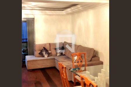 Apartamento à venda com 3 quartos, 169m² em Santa Paula, São Caetano do Sul