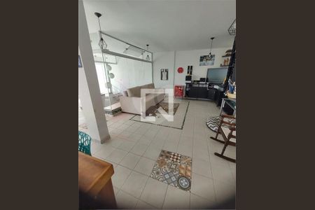 Apartamento à venda com 3 quartos, 85m² em Centro, São Bernardo do Campo