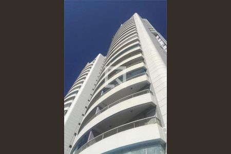 Apartamento à venda com 3 quartos, 85m² em Centro, São Bernardo do Campo