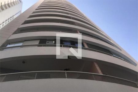 Apartamento à venda com 3 quartos, 85m² em Centro, São Bernardo do Campo