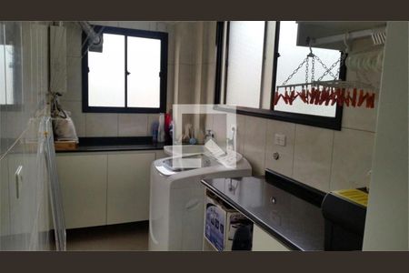 Apartamento à venda com 3 quartos, 93m² em Baeta Neves, São Bernardo do Campo