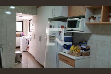 Apartamento à venda com 3 quartos, 93m² em Baeta Neves, São Bernardo do Campo