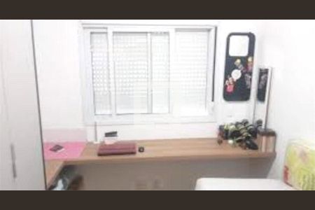 Apartamento à venda com 3 quartos, 91m² em Centro, São Bernardo do Campo