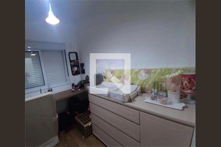 Apartamento à venda com 3 quartos, 91m² em Centro, São Bernardo do Campo