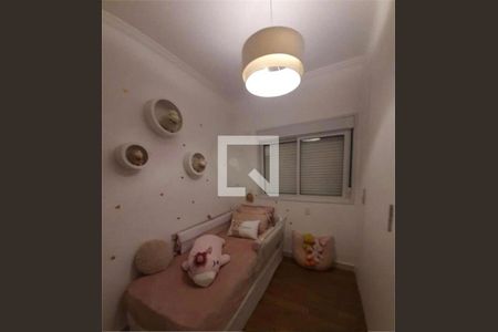 Apartamento à venda com 3 quartos, 91m² em Centro, São Bernardo do Campo