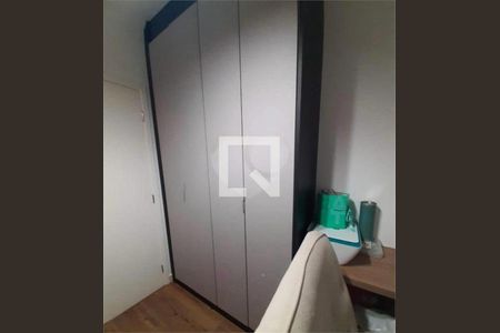 Apartamento à venda com 3 quartos, 91m² em Centro, São Bernardo do Campo