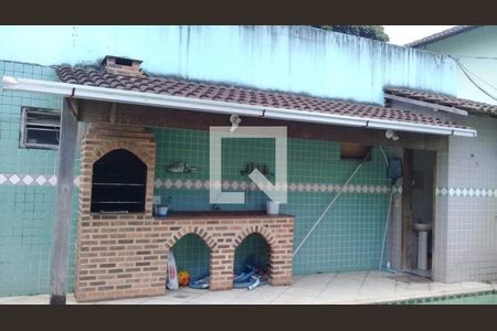 Casa à venda com 3 quartos, 100m² em Curicica, Rio de Janeiro