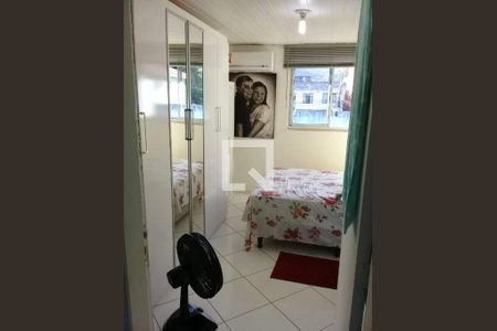 Casa à venda com 3 quartos, 100m² em Curicica, Rio de Janeiro