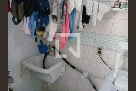 Casa à venda com 3 quartos, 100m² em Curicica, Rio de Janeiro