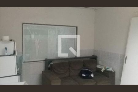 Casa à venda com 3 quartos, 100m² em Curicica, Rio de Janeiro