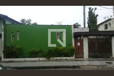 Casa à venda com 3 quartos, 100m² em Curicica, Rio de Janeiro