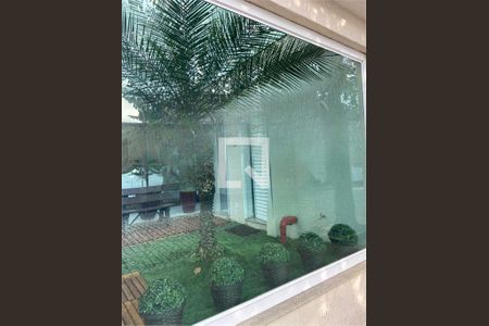 Apartamento à venda com 3 quartos, 125m² em Vila Pires, Santo André