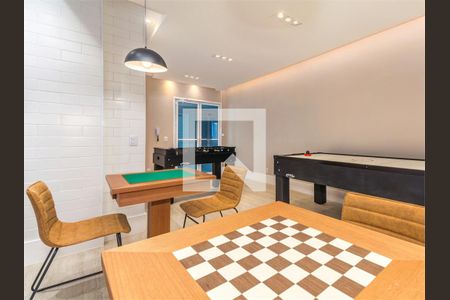 Apartamento à venda com 2 quartos, 67m² em Nova Petrópolis, São Bernardo do Campo