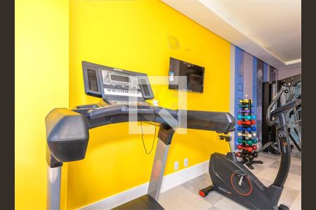 Apartamento à venda com 2 quartos, 67m² em Nova Petrópolis, São Bernardo do Campo