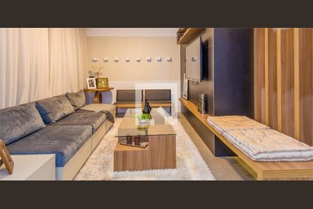 Apartamento à venda com 2 quartos, 36m² em Rudge Ramos, São Bernardo do Campo