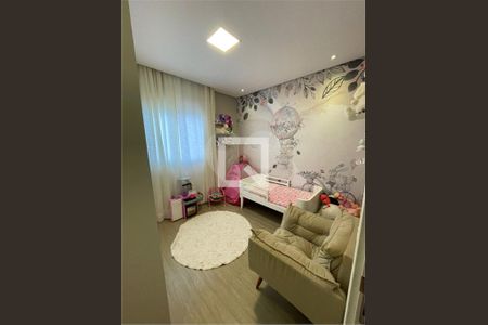 Apartamento à venda com 2 quartos, 63m² em Jardim Paramount, São Bernardo do Campo