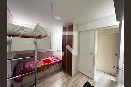 Apartamento à venda com 3 quartos, 124m² em Centro, São Bernardo do Campo