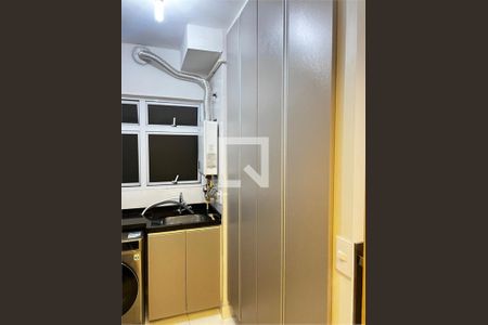 Apartamento à venda com 3 quartos, 124m² em Centro, São Bernardo do Campo