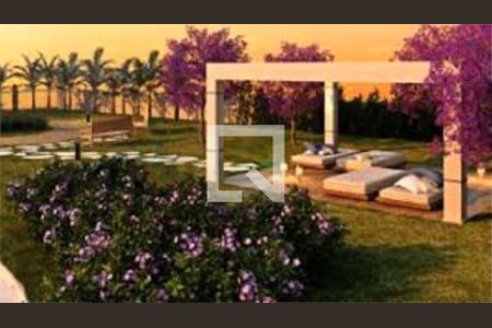 Apartamento à venda com 3 quartos, 124m² em Centro, São Bernardo do Campo