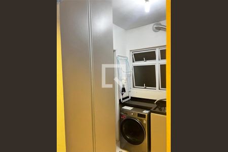 Apartamento à venda com 3 quartos, 124m² em Centro, São Bernardo do Campo