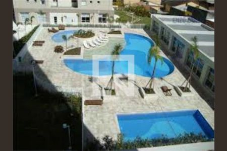 Apartamento à venda com 3 quartos, 124m² em Centro, São Bernardo do Campo